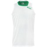 Kempa Reversible Trikots