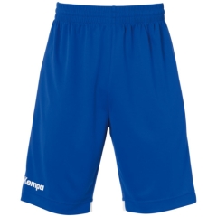 12er Teamsatz Kempa PLAYER Herren royal