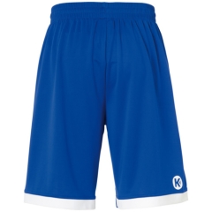 12er Teamsatz Kempa PLAYER Herren royal