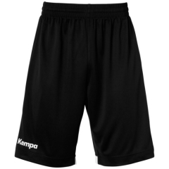 12er Teamsatz Kempa PLAYER Herren schwarz
