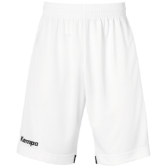 12er Teamsatz Kempa PLAYER Herren weiß
