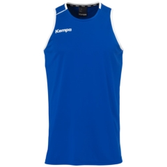 12er Teamsatz Kempa PLAYER Herren royal