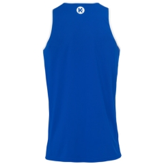12er Teamsatz Kempa PLAYER Herren royal