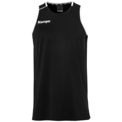 12er Teamsatz Kempa PLAYER Herren schwarz