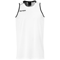 12er Teamsatz Kempa PLAYER Herren weiß