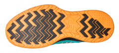 PEAK Basketballschuh TP9 II Tony Parker Kids Ceramic