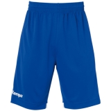 12er Teamsatz Kempa PLAYER Herren royal