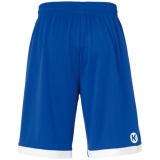 12er Teamsatz Kempa PLAYER Herren royal