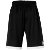 12er Teamsatz Kempa PLAYER Herren schwarz