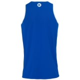 12er Teamsatz Kempa PLAYER Herren royal