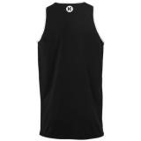 12er Teamsatz Kempa PLAYER Herren schwarz