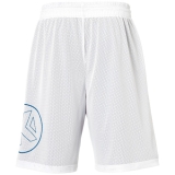 12er Teamsatz Kempa REVERSIBLE Kinder royal/weiß