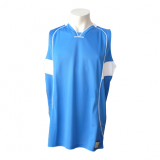 4er-Teamsatz FiveNine "zwanzig12" royal