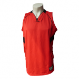 4er-Teamsatz FiveNine "zwanzig12" rot