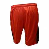 12er-Teamsatz FiveNine "zwanzig12" rot