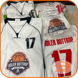 AdlerBottrop