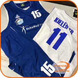 KielerTB