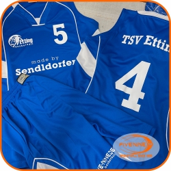 Sendldorfer