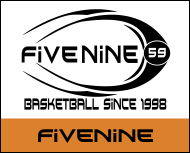 "Banner Startseite 2016 FiveNine